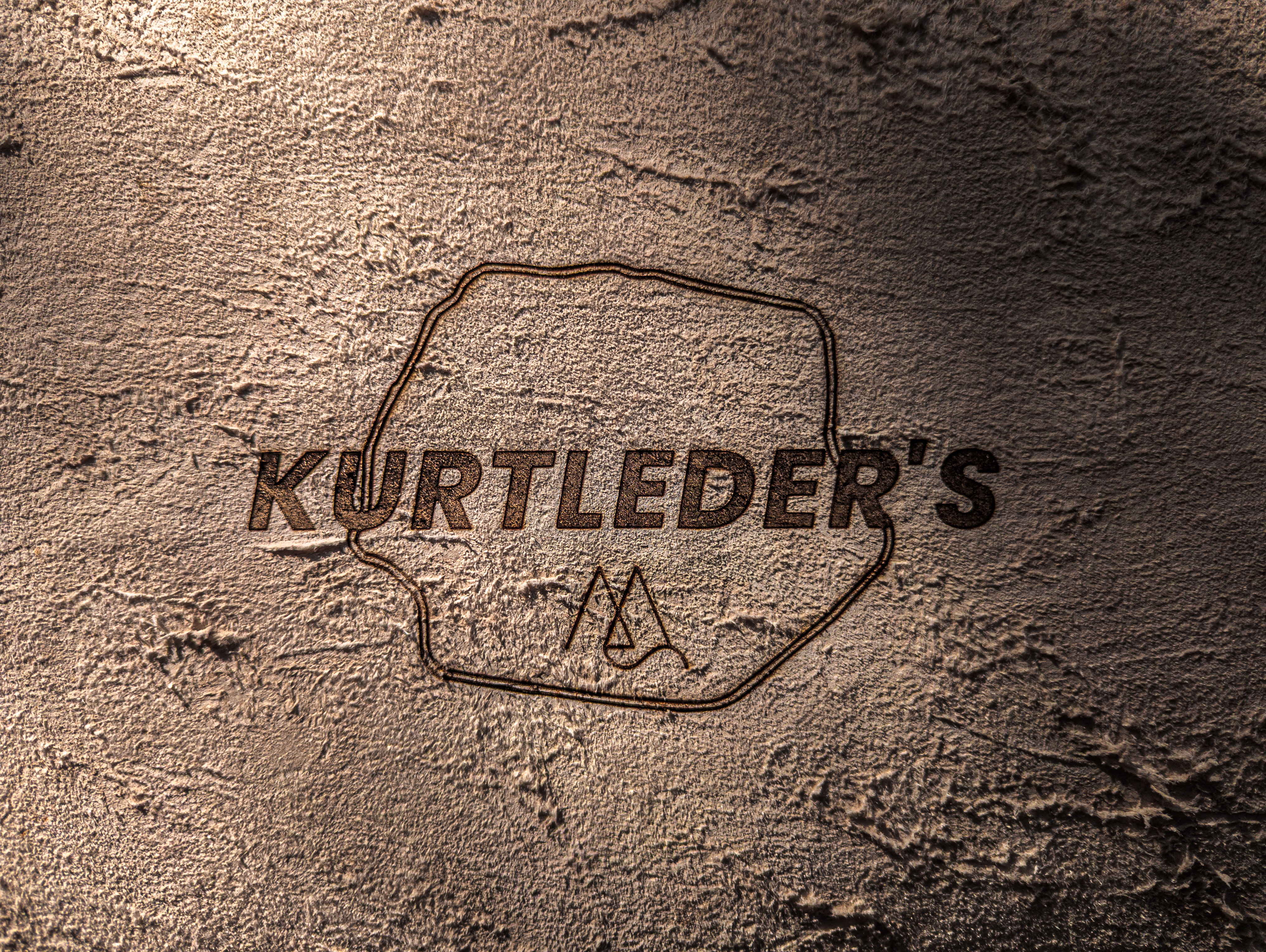 Taller Kurtleder